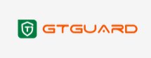 Gt Guard coupon code