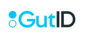 Gut ID coupon code