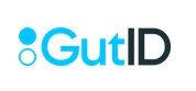 GutID coupon code