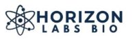 Horizon Labs Bio discount code
