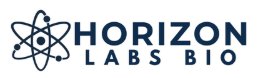Horizon Labs Bio discount code