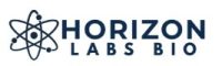 HorizonLabsBio.com discount code