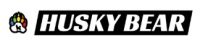 Husky Bear Poppers EU coupon code