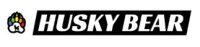 Husky Bear Poppers coupon code