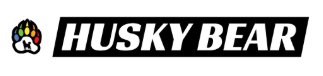 Husky Bear Poppers coupon code