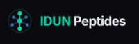 IDUN Peptide coupon code