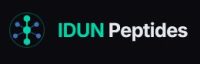 IDUN Peptides coupon code