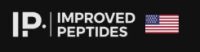 IMPROVED PEPTIDES coupon code