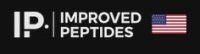 ImprovedPeptides.com coupon code