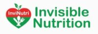 InviNutri Invisible Nutrition coupon code