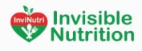 InviNutri coupon code