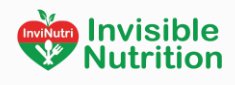 InviNutri coupon code
