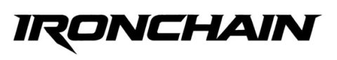 Iron Chain Research coupon code