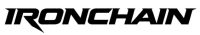 IronChainResearch.com coupon code
