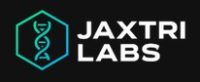 Jaxtri Labs Peptides coupon code