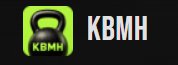 KBHM App coupon code