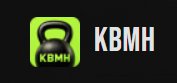 KBMH Kettlebell Workouts App coupon code