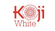 KojiWhite.com coupon code