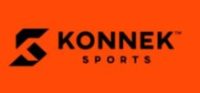 Konnek Sports Pickleball coupon code
