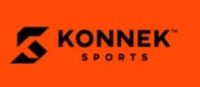 Konnek Sports coupon code