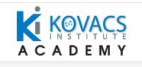 Kovacs Academy coupon code