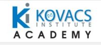 Kovacs Institute Academy coupon code