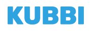 Kubbi Bikes discount code
