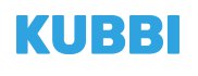 Kubbi UK discount code
