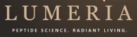 Lumeria Supply coupon code