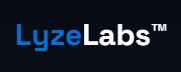 Lyze Labs Peptides coupon code