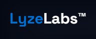 Lyze Labs coupon code
