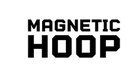 MAGNETIC HOOP coupon code