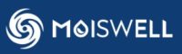 MOISWELL coupon code