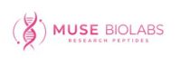 MUSE BIOLABS coupon code