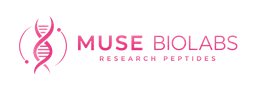 MUSE BIOLABS coupon code