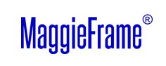 Maggie Frame Store coupon code