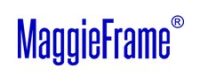 MaggieFrameStore.com coupon code