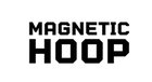 MagneticHoop.com discount code