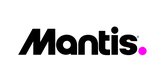 Mantis Sport coupon code