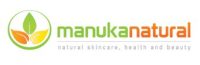 Manuka Natural coupon code