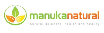 Manuka Natural coupon code