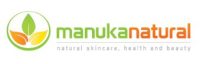 ManukaNatural.com coupon code