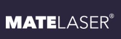 Mate Laser W1 REGEN coupon code