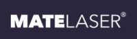 MateLaser W1 REGEN coupon code