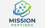 Mission Peptides Dublin GA coupon code