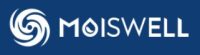MoisWell Dehumidifier discount code