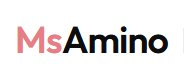 MsAmino Peptides coupon code