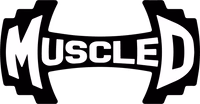 Muscle D coupon code