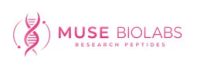 Muse Biolabs Peptides coupon code