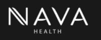 NAVA Center coupon code